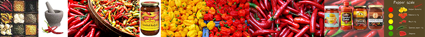 hetepeper