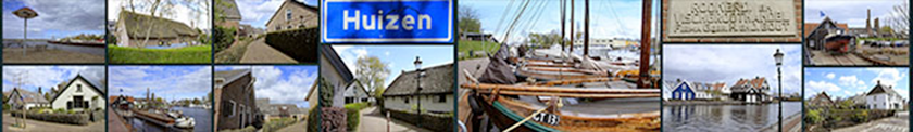 collage-huizen