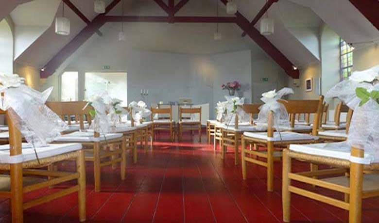 www.engel-huizen.nl